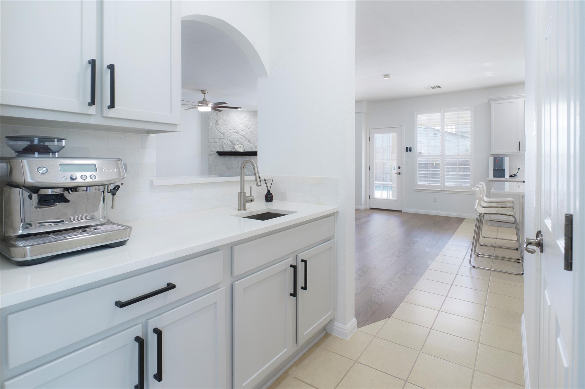 11700 Misty White Dr, Austin, TX 78717