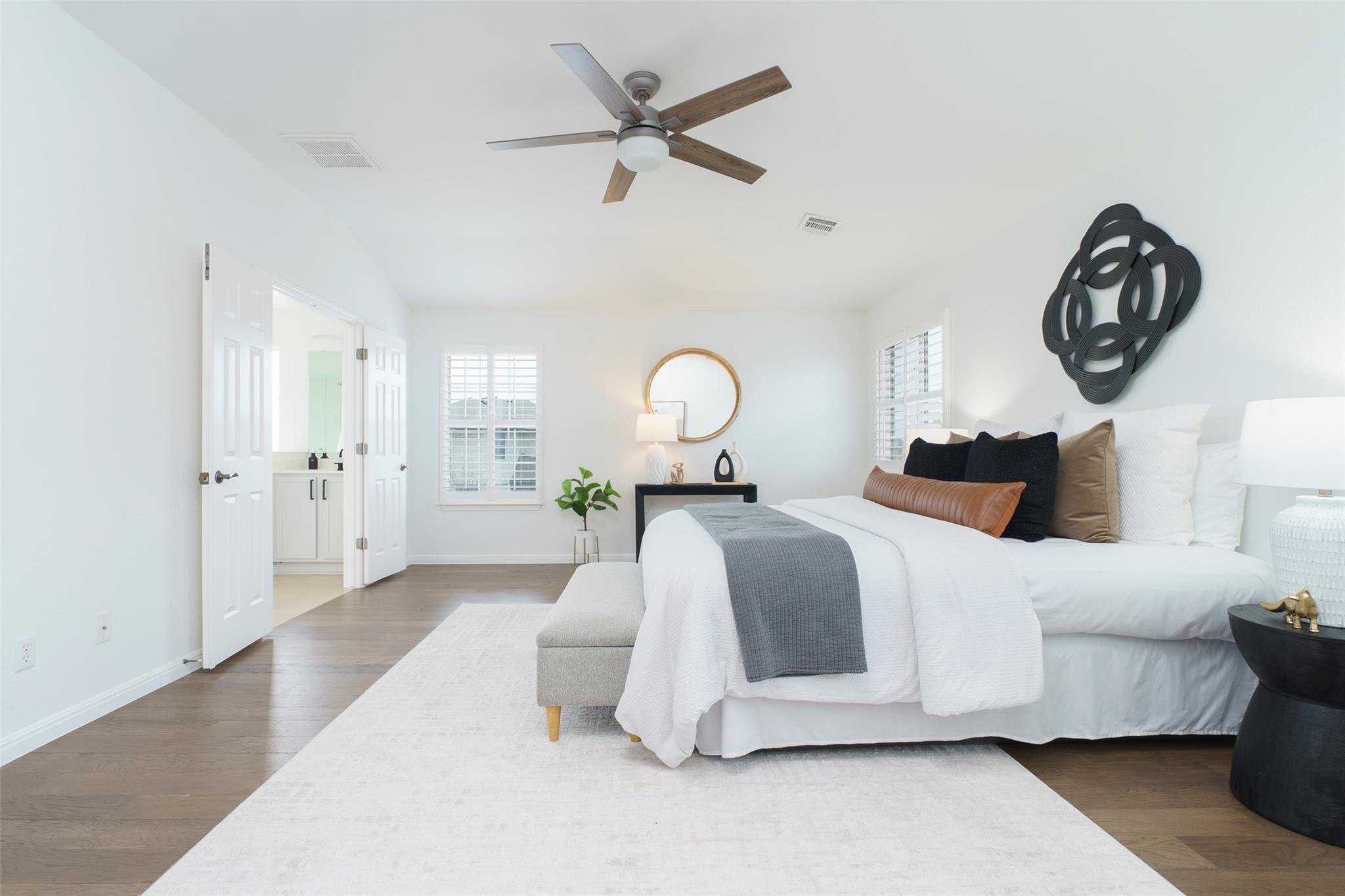 11700 Misty White Dr, Austin, TX 78717