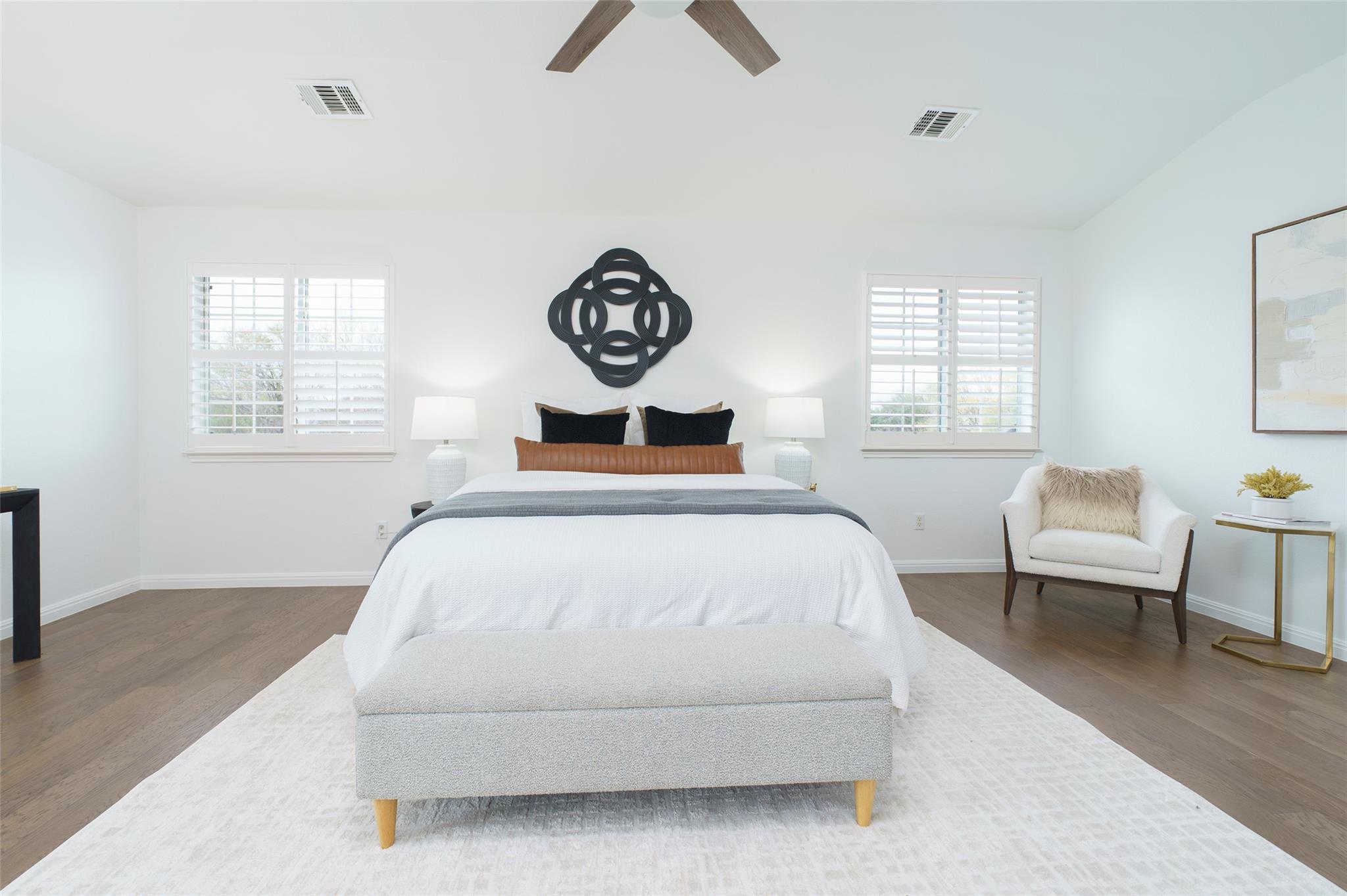 11700 Misty White Dr, Austin, TX 78717