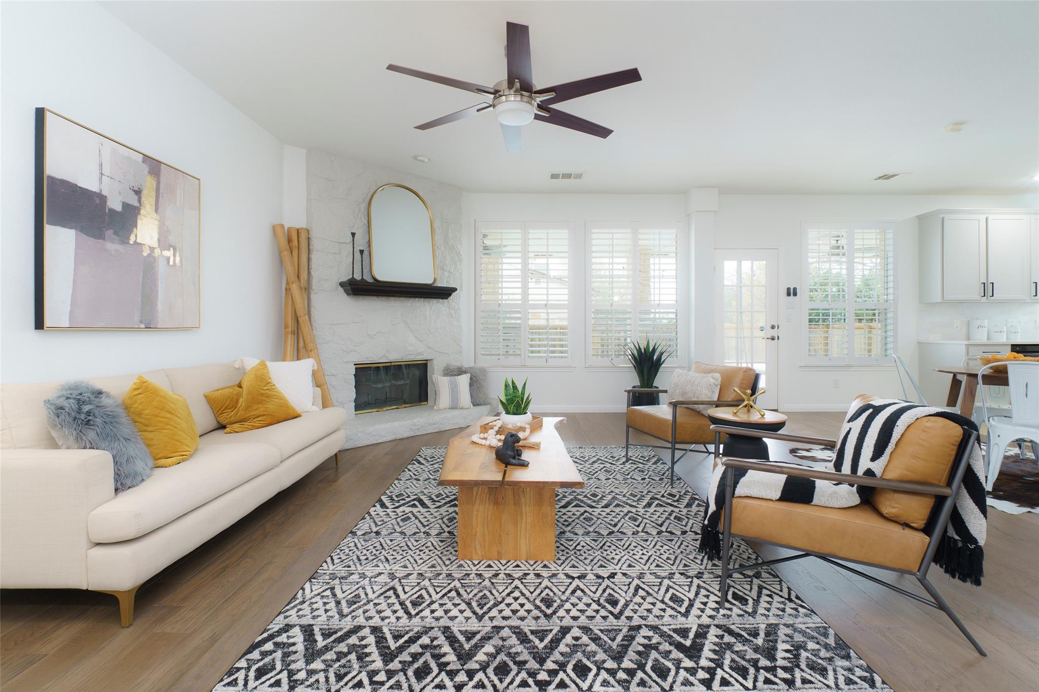 11700 Misty White Dr, Austin, TX 78717