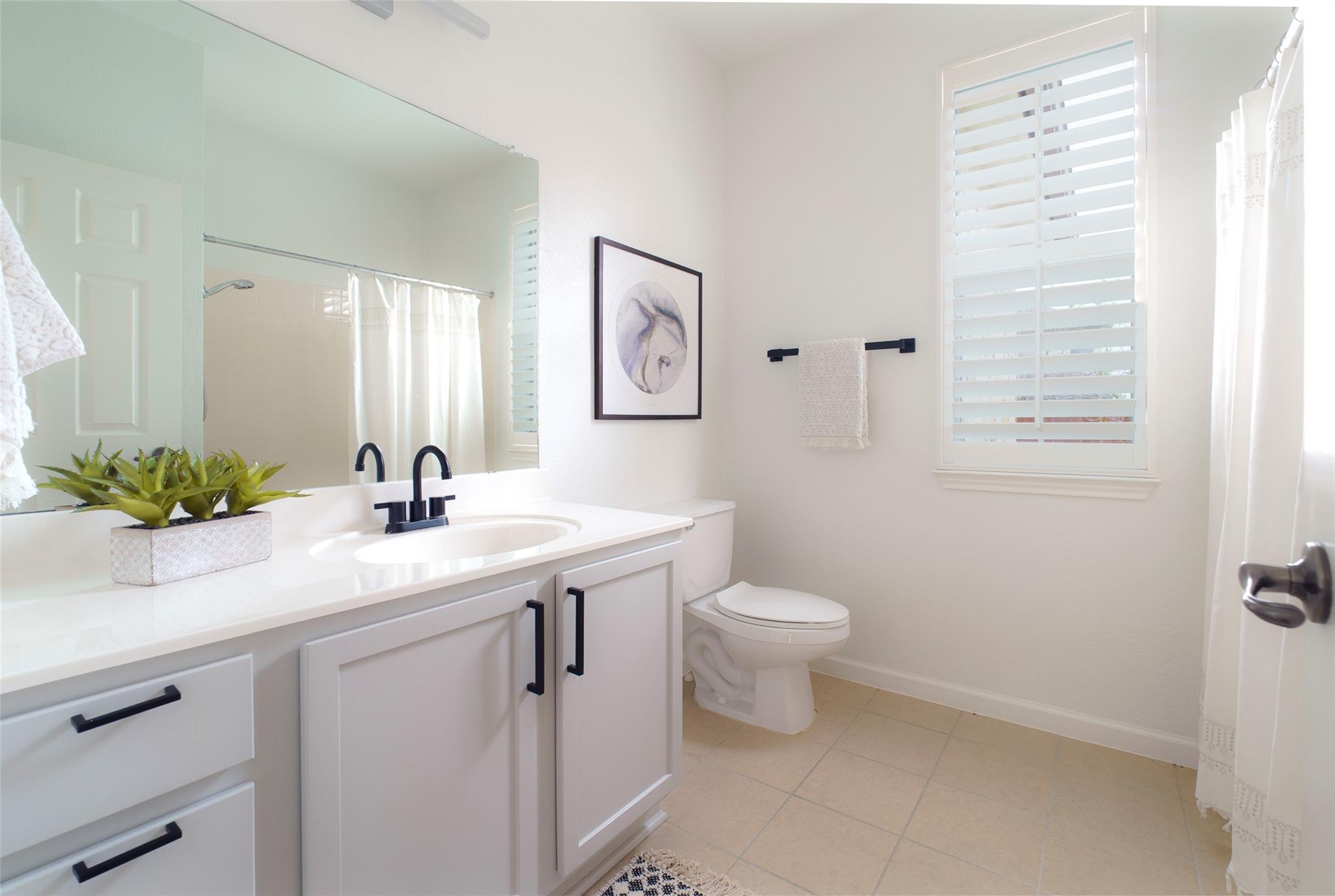 11700 Misty White Dr, Austin, TX 78717