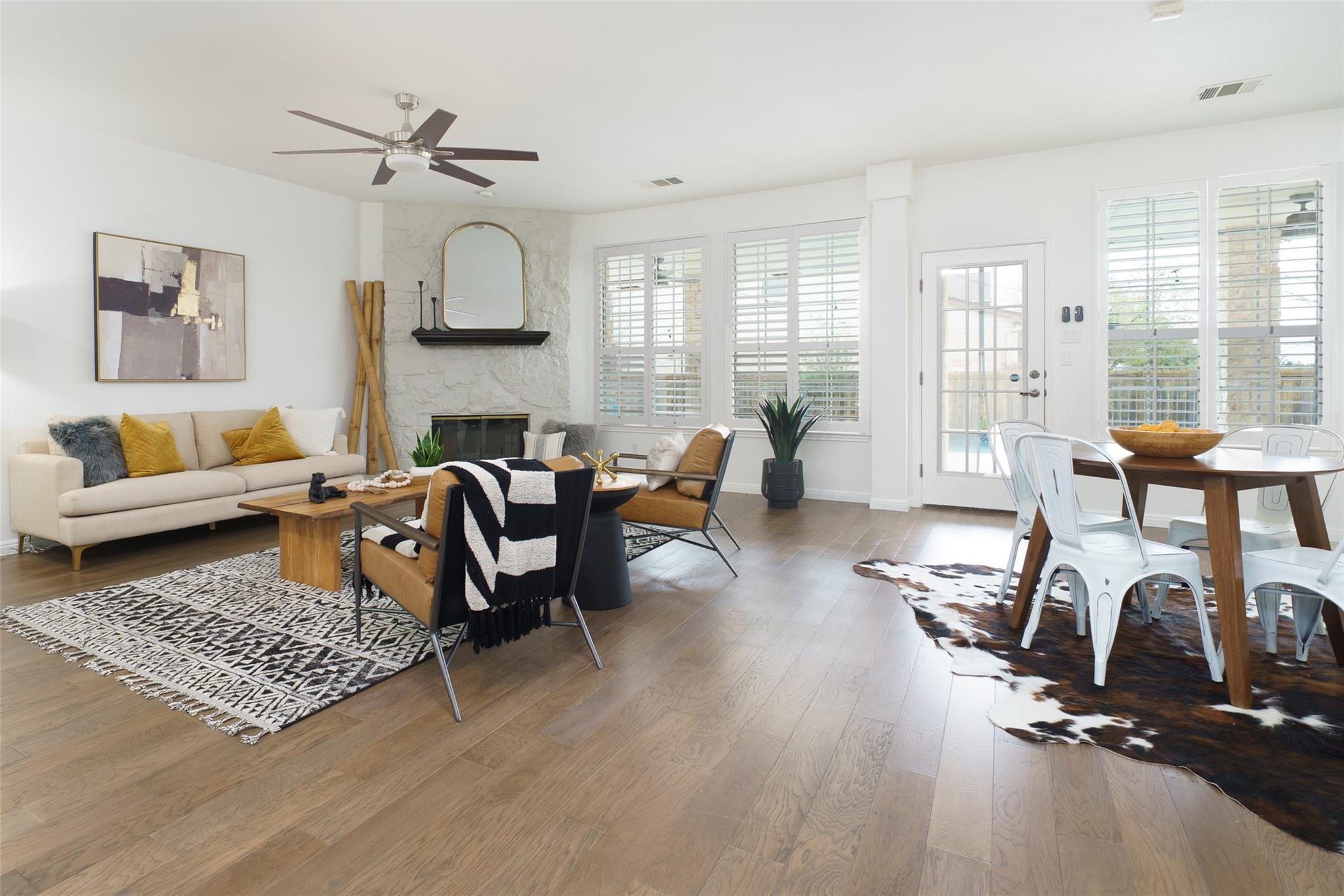 11700 Misty White Dr, Austin, TX 78717