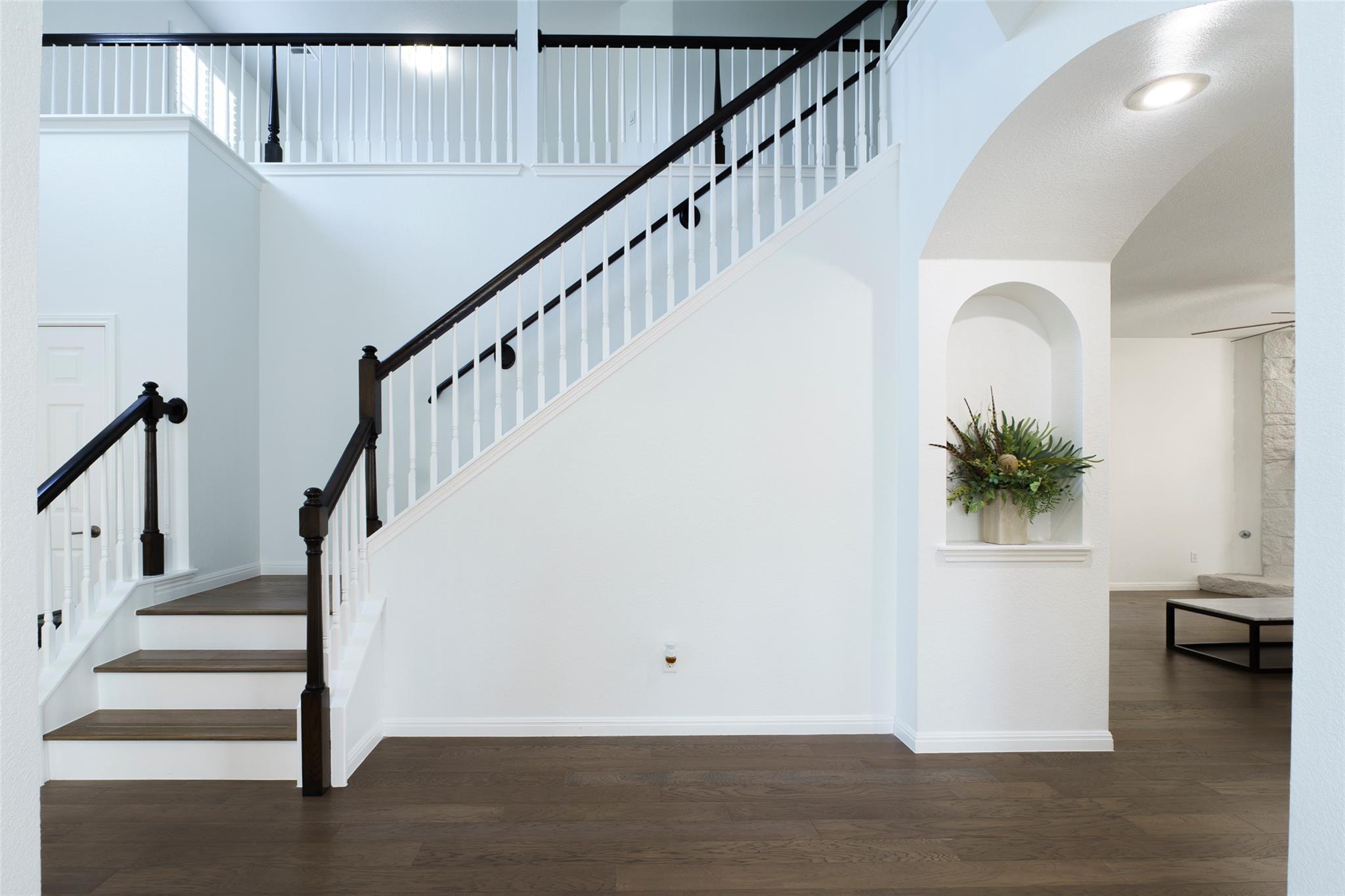 11700 Misty White Dr, Austin, TX 78717