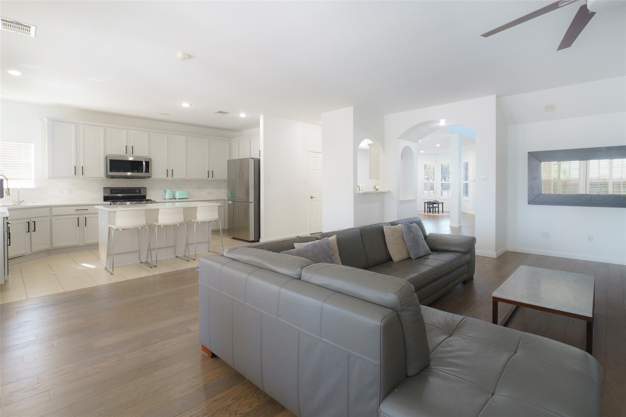 11700 Misty White Dr, Austin, TX 78717