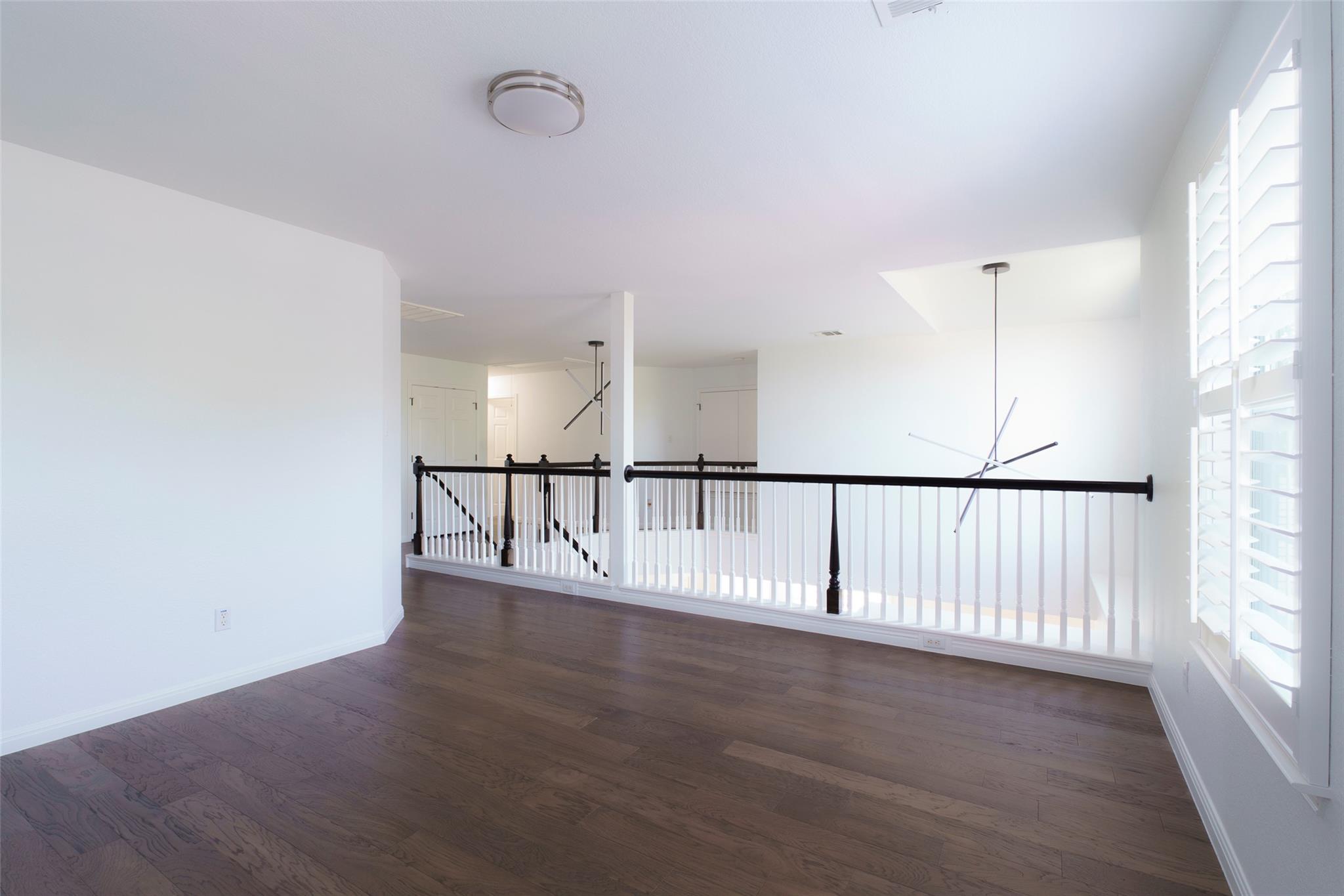 11700 Misty White Dr, Austin, TX 78717