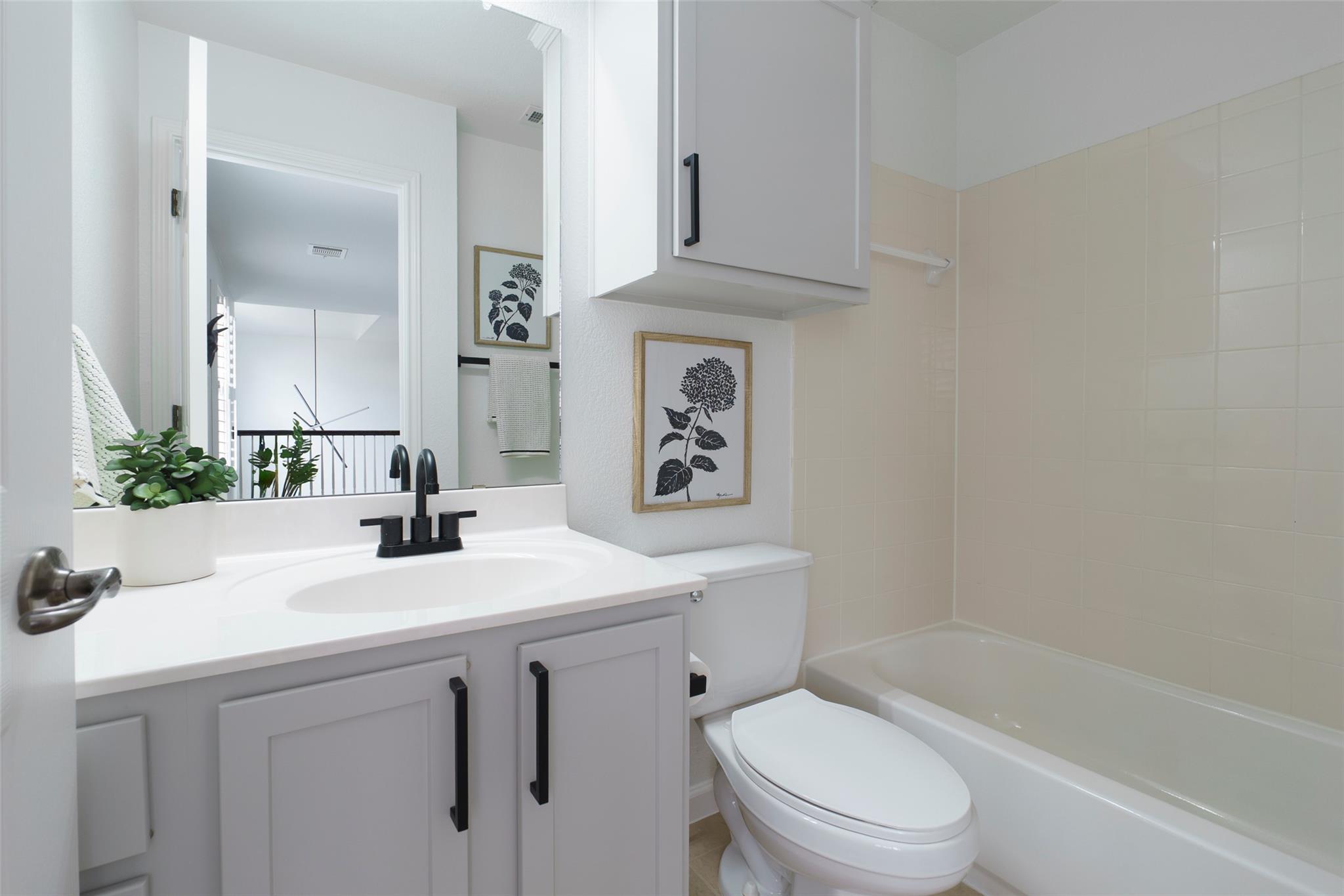 11700 Misty White Dr, Austin, TX 78717