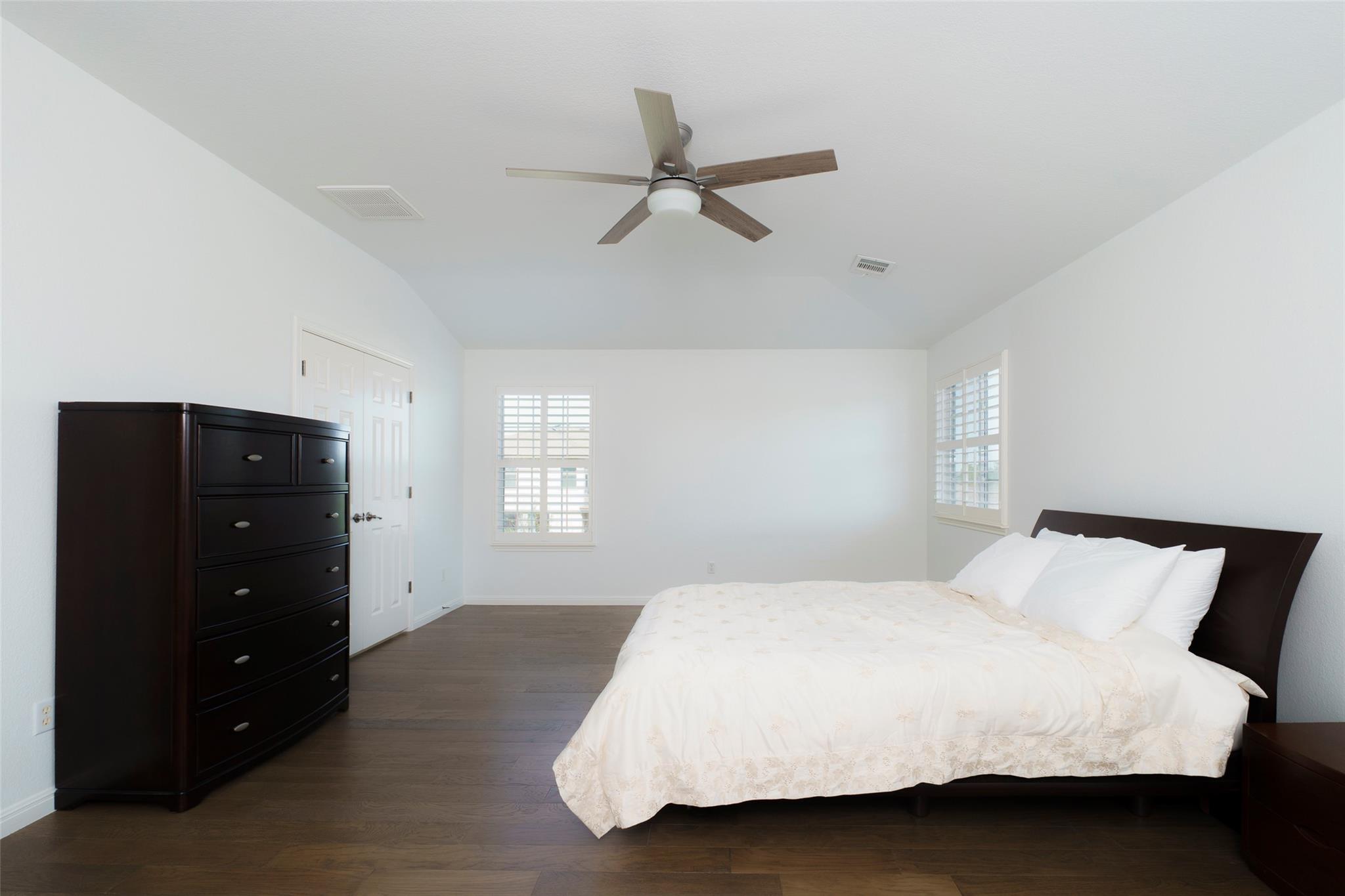 11700 Misty White Dr, Austin, TX 78717