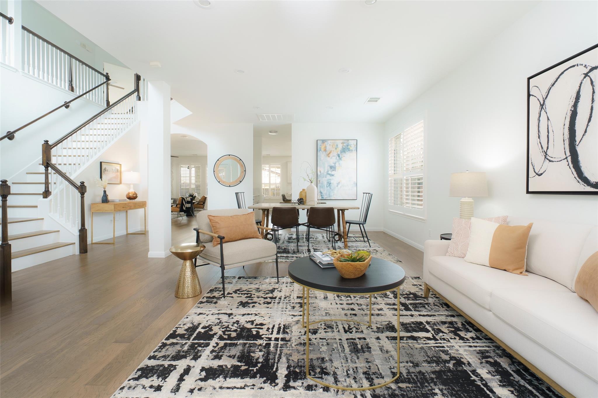 11700 Misty White Dr, Austin, TX 78717