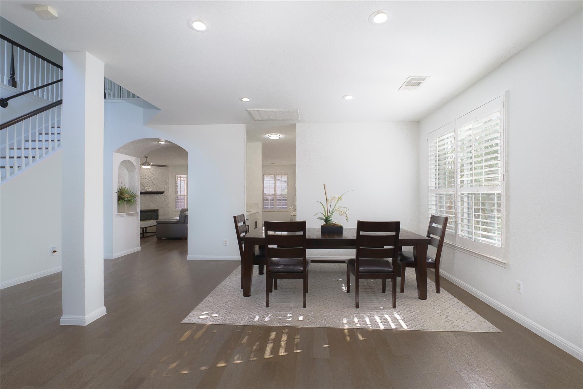 11700 Misty White Dr, Austin, TX 78717