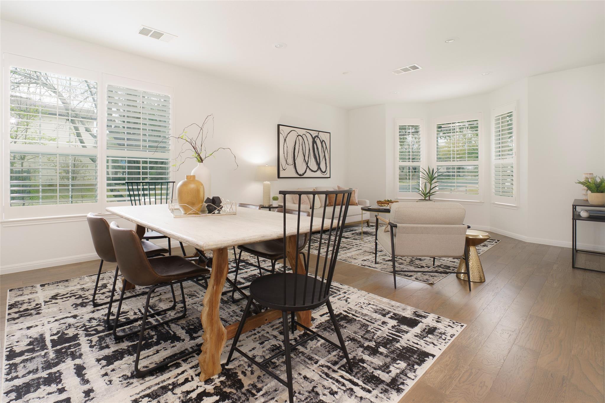 11700 Misty White Dr, Austin, TX 78717