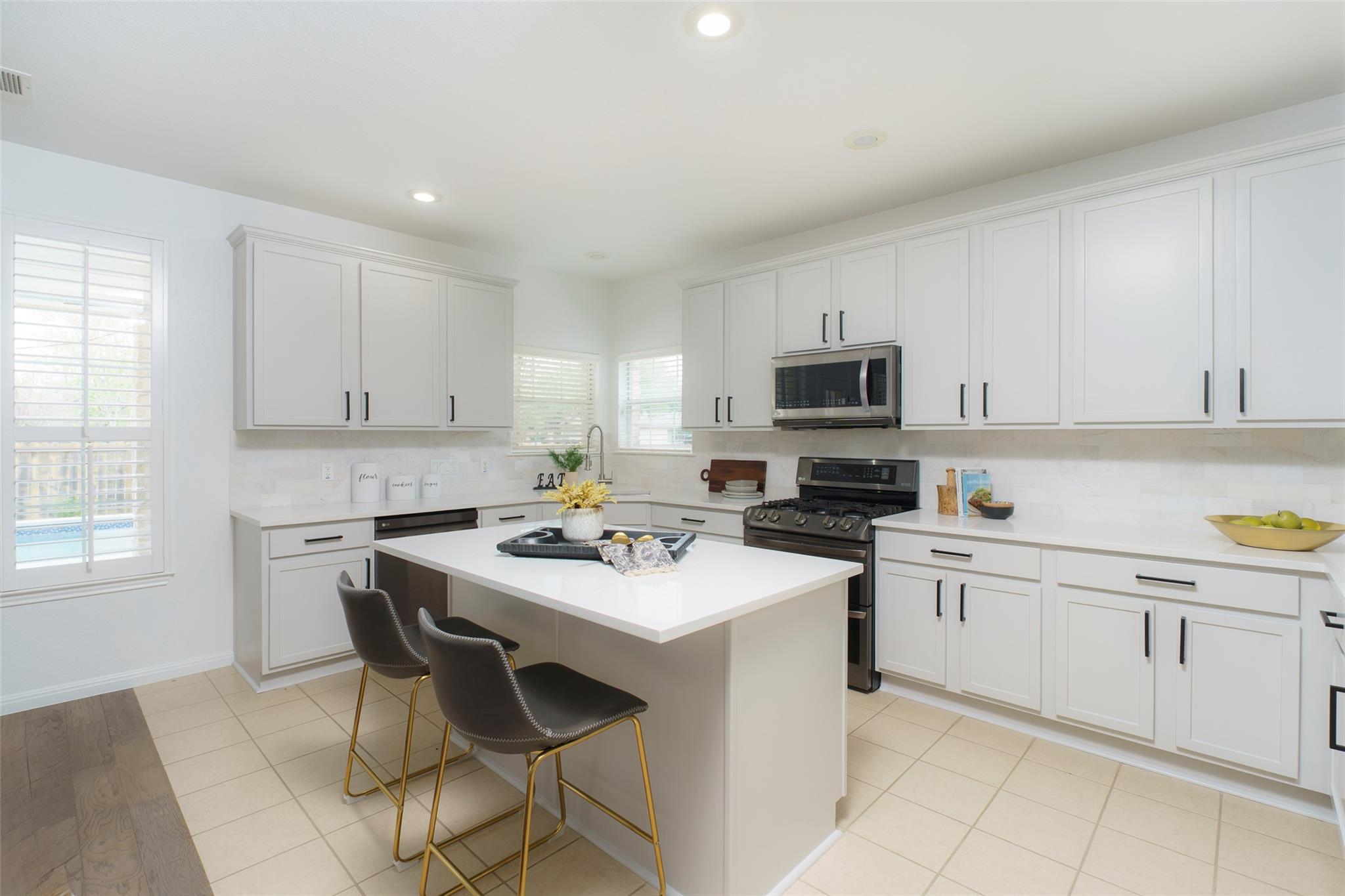 11700 Misty White Dr, Austin, TX 78717