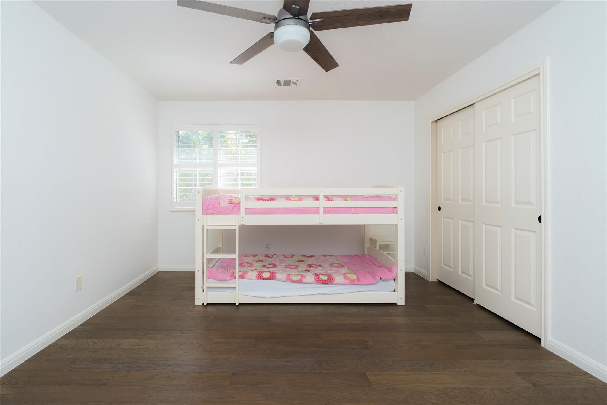 11700 Misty White Dr, Austin, TX 78717