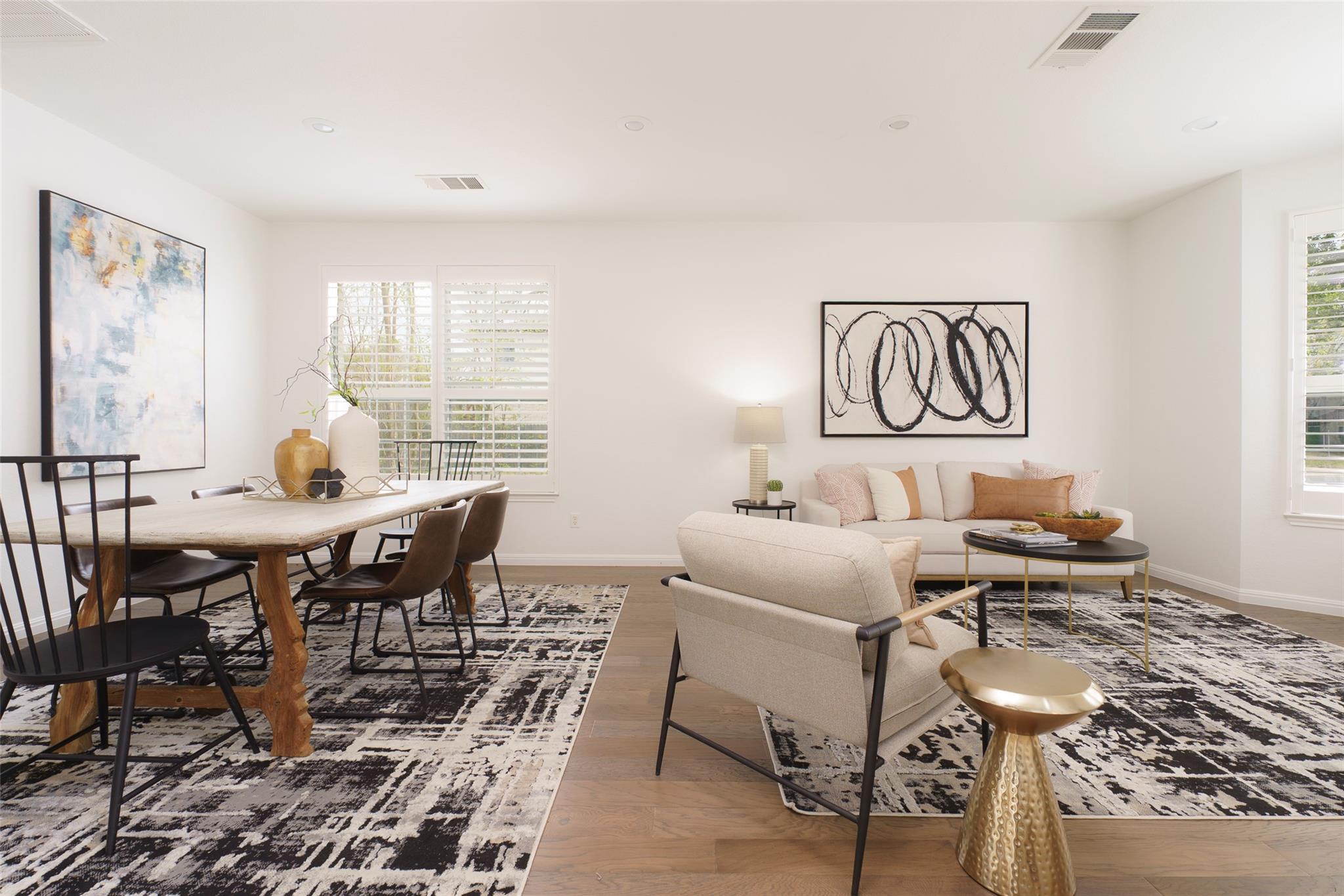 11700 Misty White Dr, Austin, TX 78717