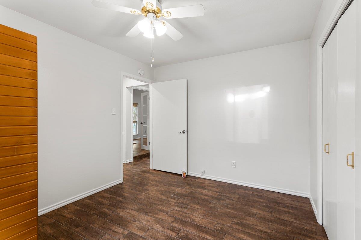 11525 Spring Hill Dr, Austin, TX 78753