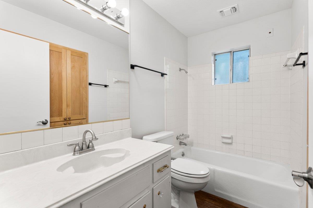 11525 Spring Hill Dr, Austin, TX 78753