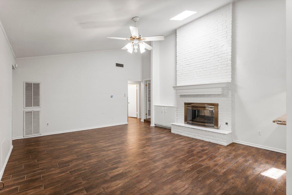 11525 Spring Hill Dr, Austin, TX 78753