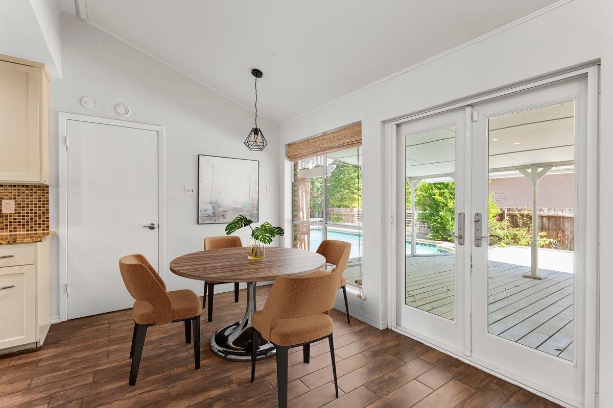 11525 Spring Hill Dr, Austin, TX 78753