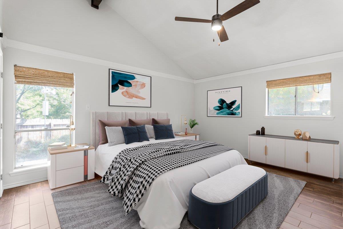 11525 Spring Hill Dr, Austin, TX 78753