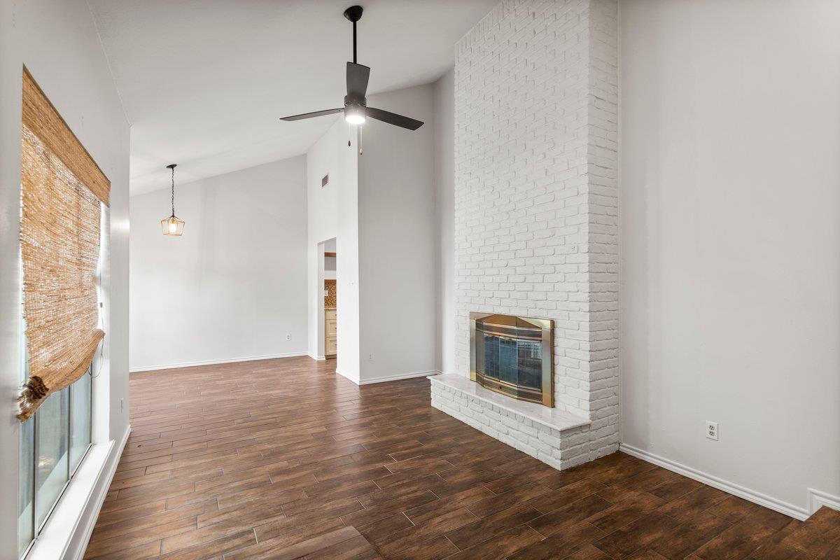 11525 Spring Hill Dr, Austin, TX 78753