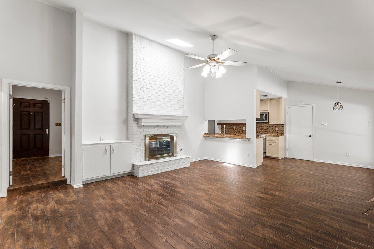 11525 Spring Hill Dr, Austin, TX 78753