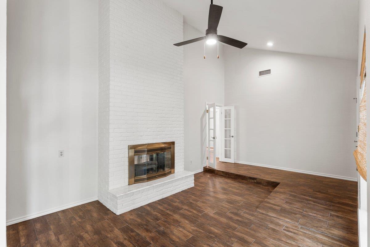 11525 Spring Hill Dr, Austin, TX 78753