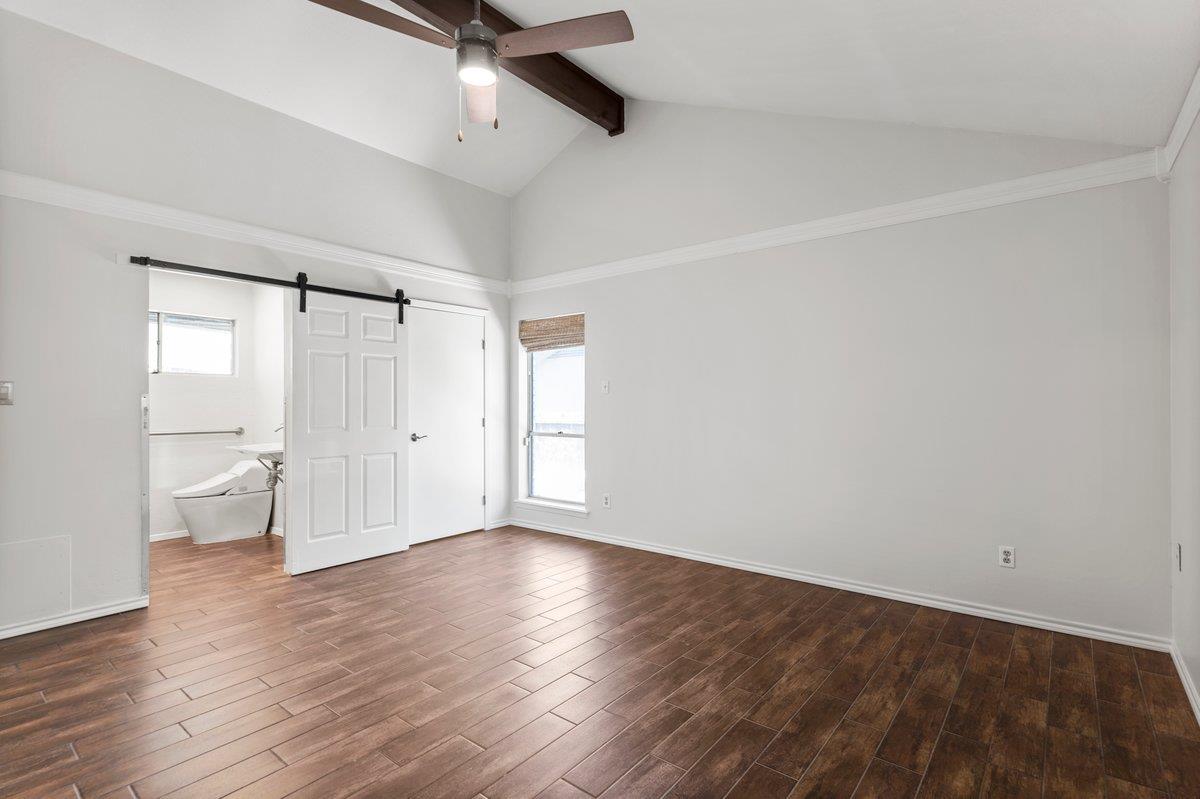 11525 Spring Hill Dr, Austin, TX 78753