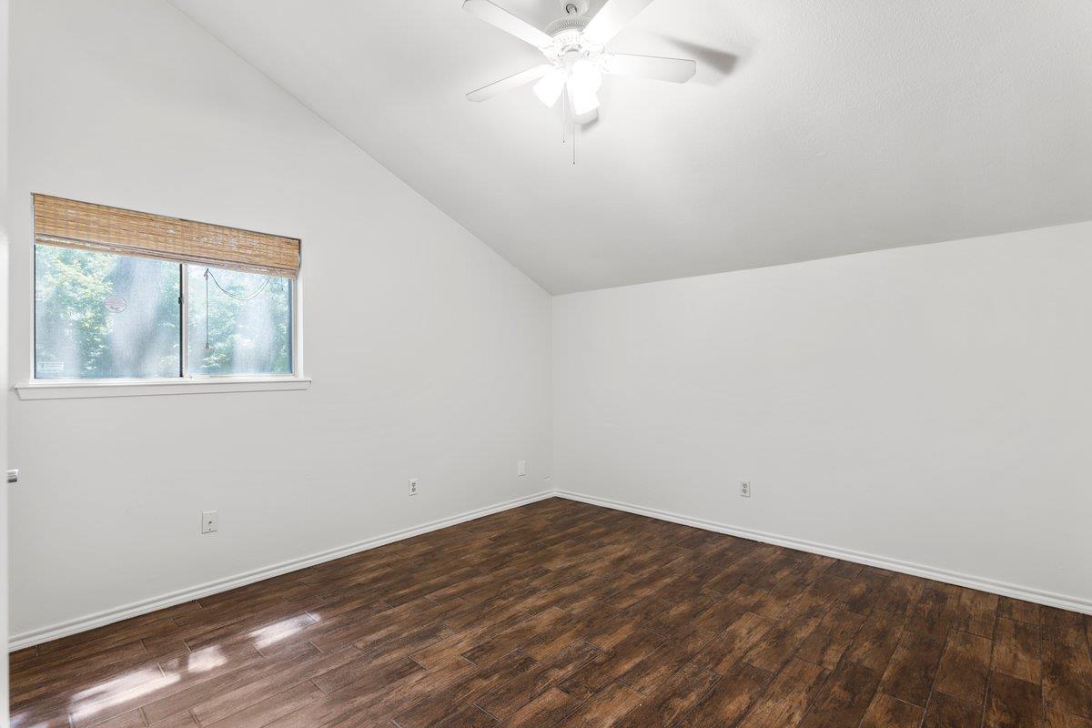 11525 Spring Hill Dr, Austin, TX 78753