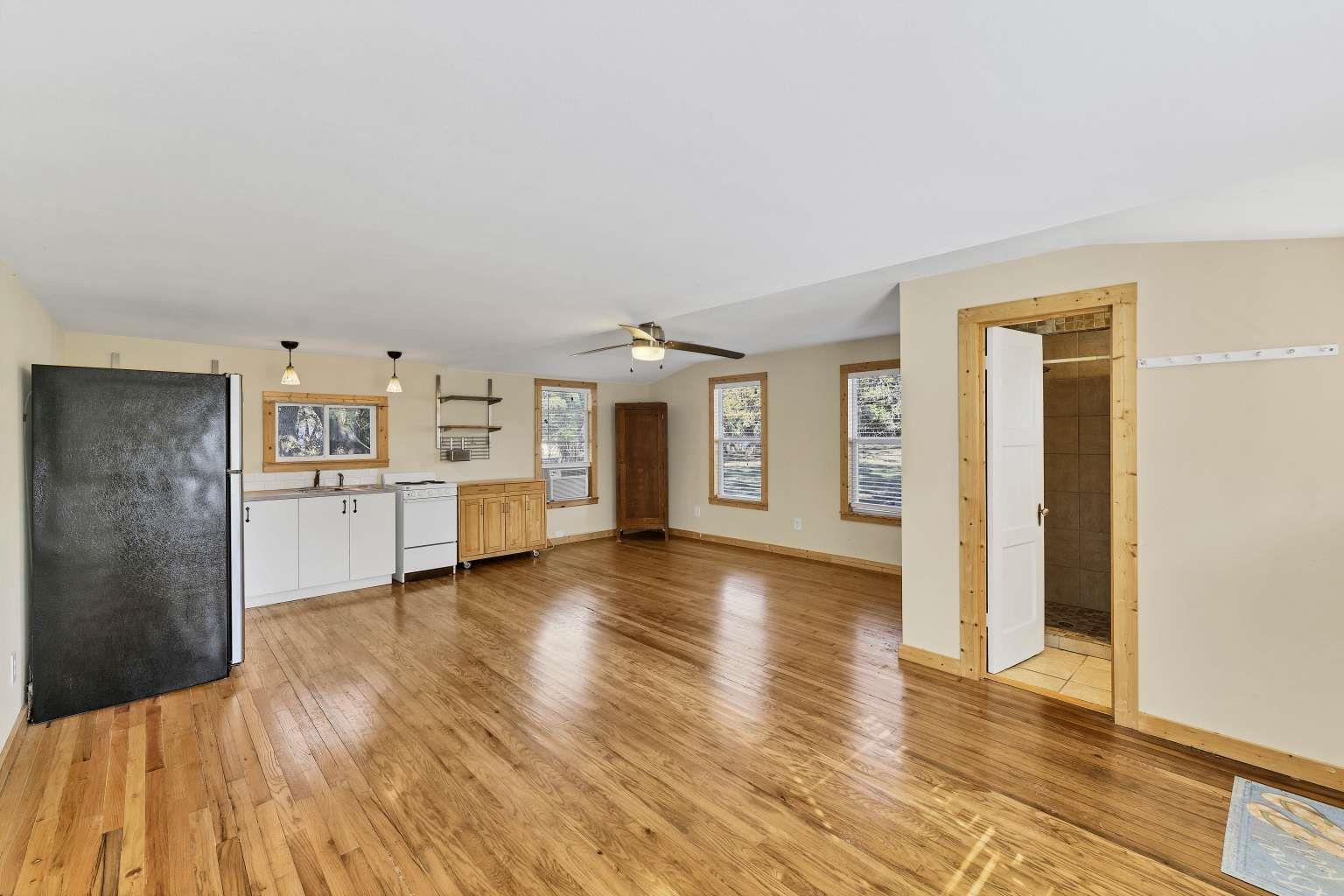 1012 7th St, Blanco, TX 78606