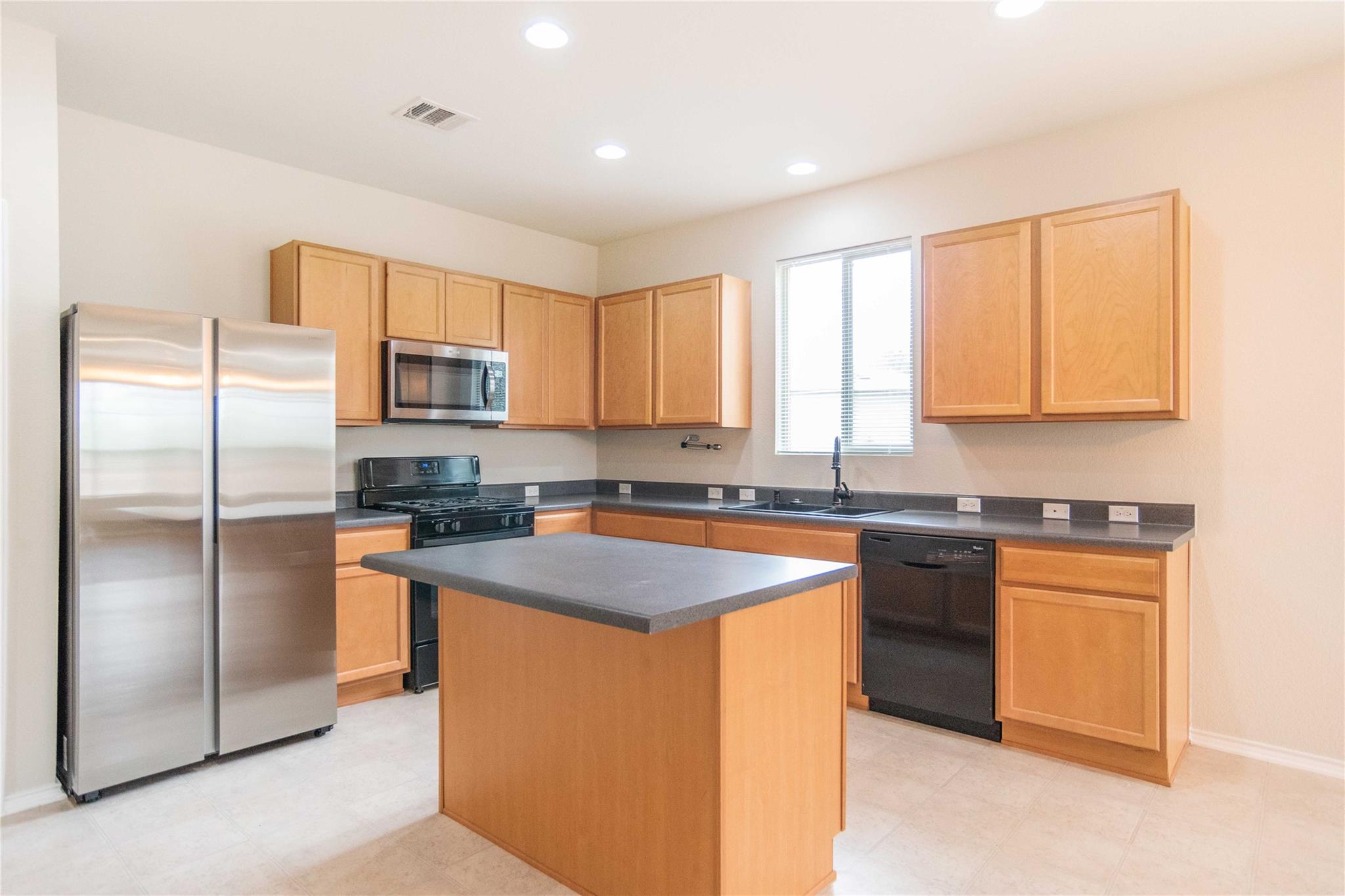 15220 Guffey Dr, Austin, TX 78725