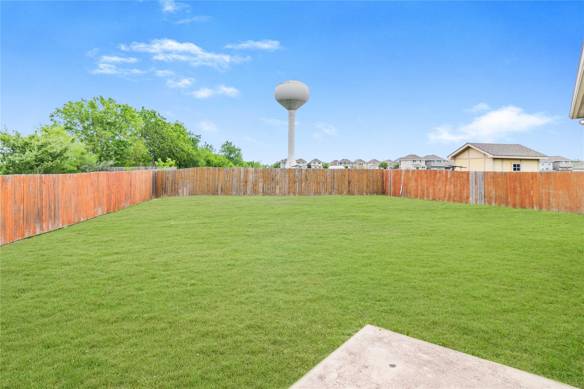 15220 Guffey Dr, Austin, TX 78725