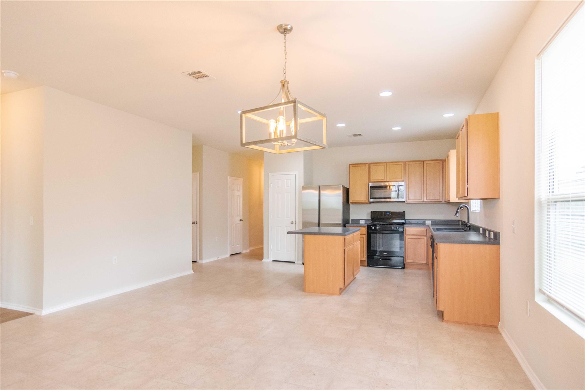 15220 Guffey Dr, Austin, TX 78725