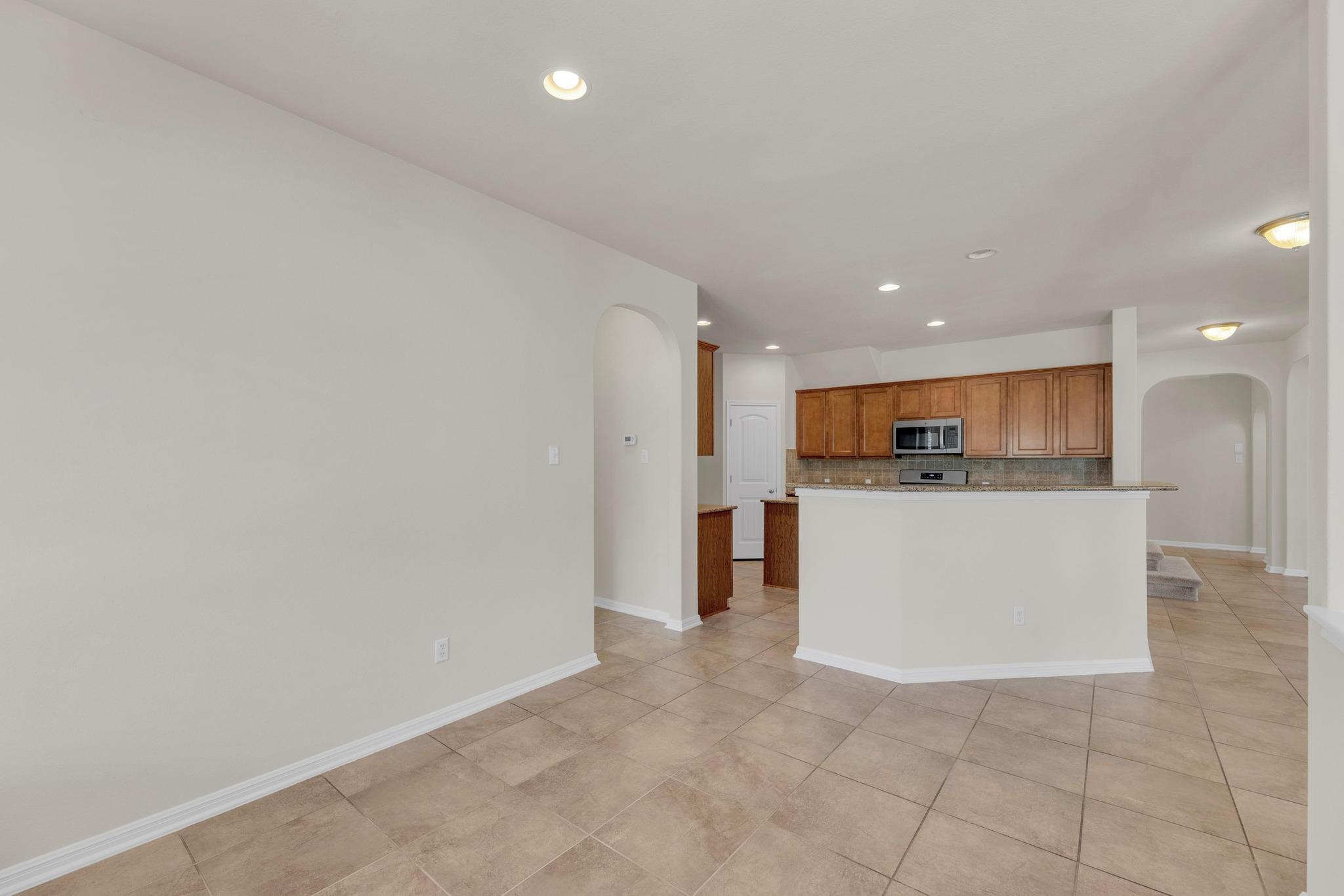 1813 Copper Point Ln, Pflugerville, TX 78660
