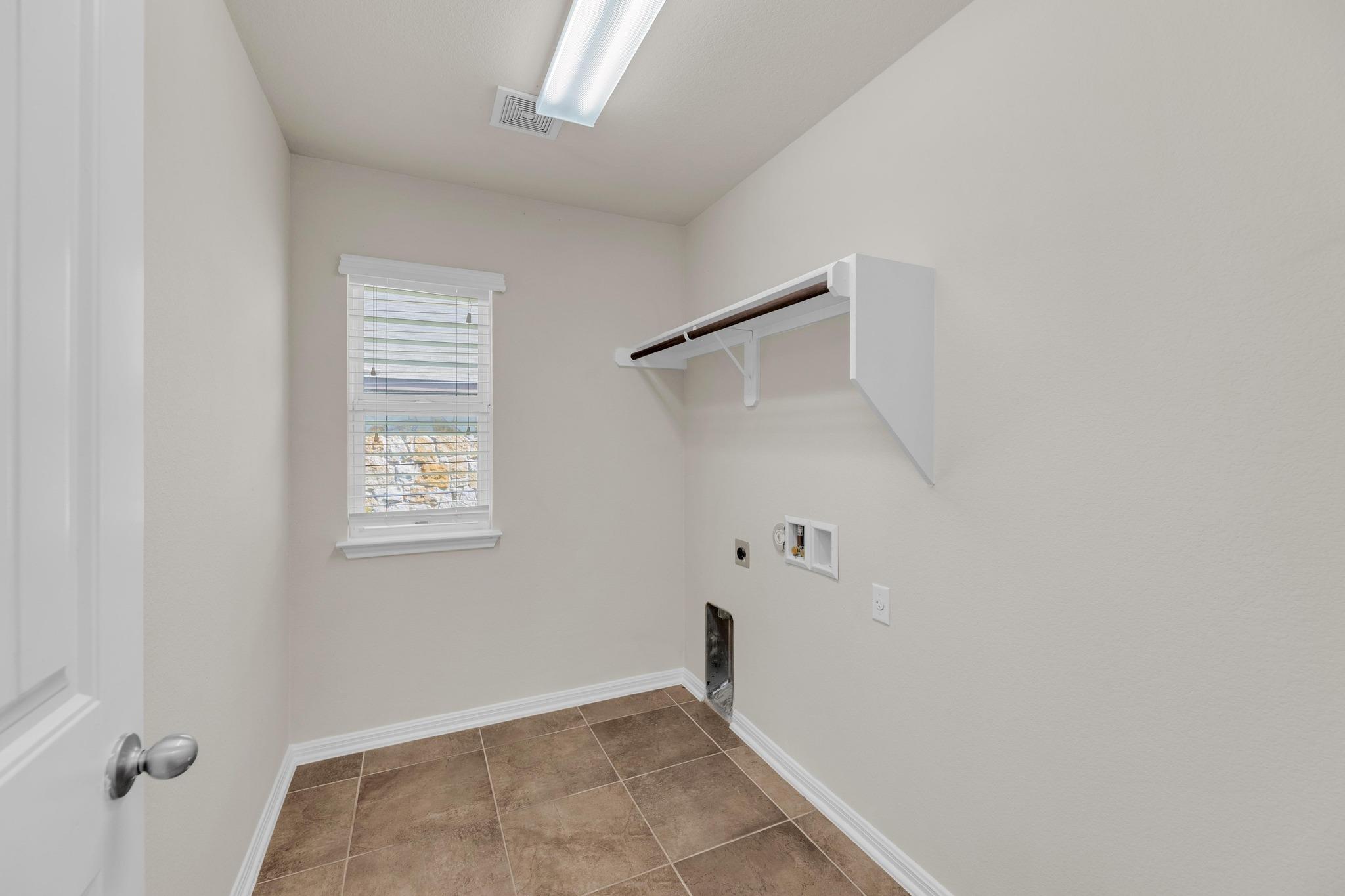 1813 Copper Point Ln, Pflugerville, TX 78660