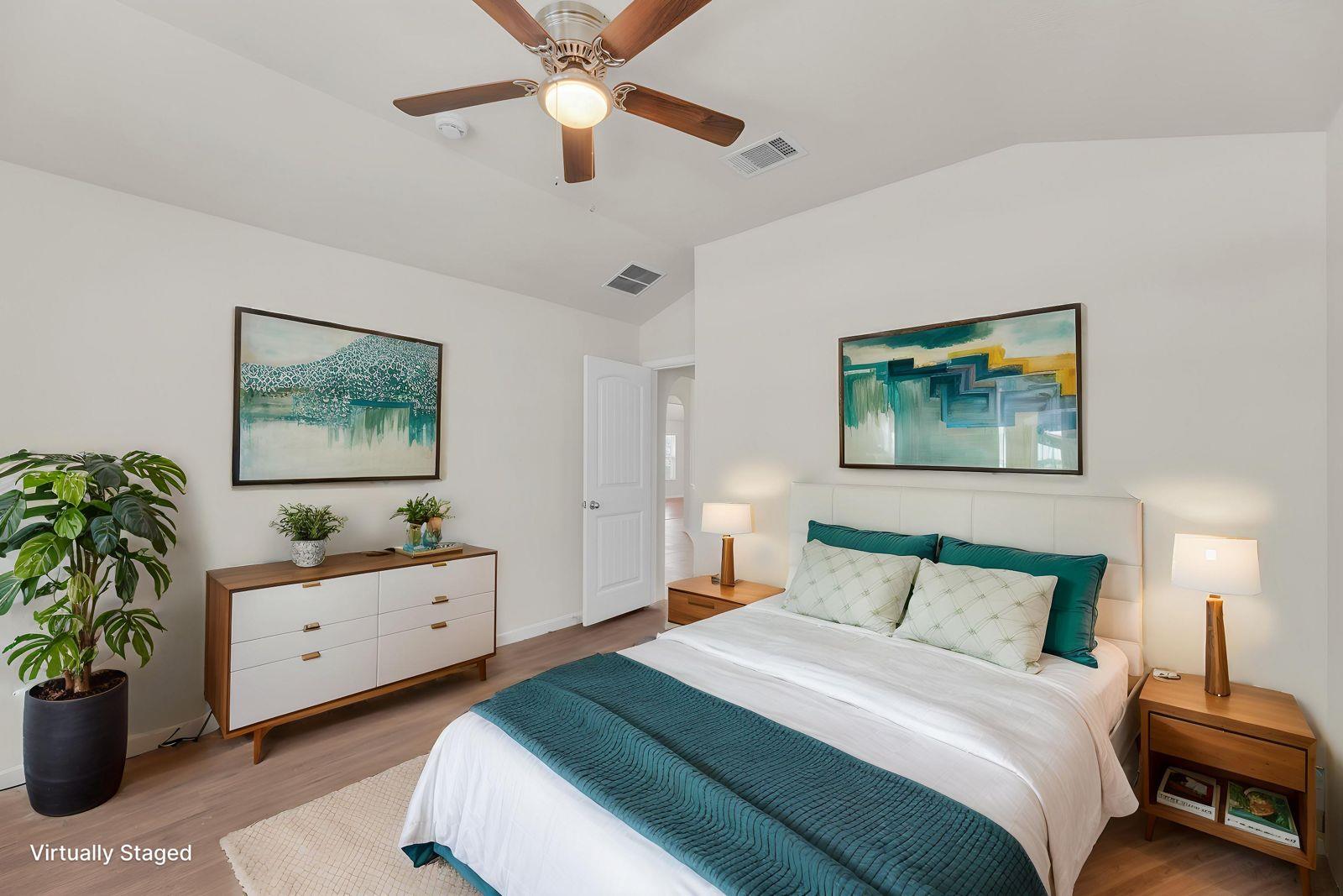1813 Copper Point Ln, Pflugerville, TX 78660