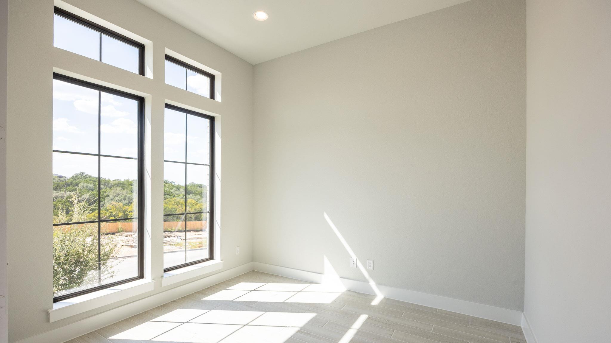 1256 Jolie Rose Bnd, Leander, TX 78641