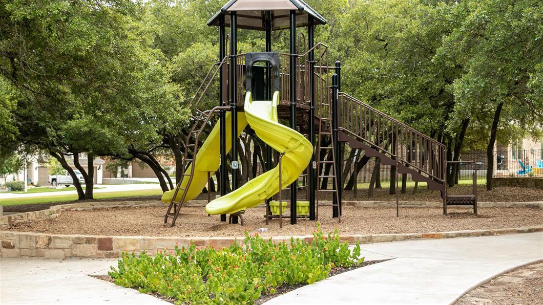 1256 Jolie Rose Bnd, Leander, TX 78641