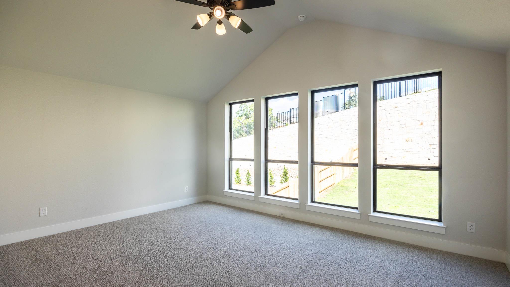 1256 Jolie Rose Bnd, Leander, TX 78641