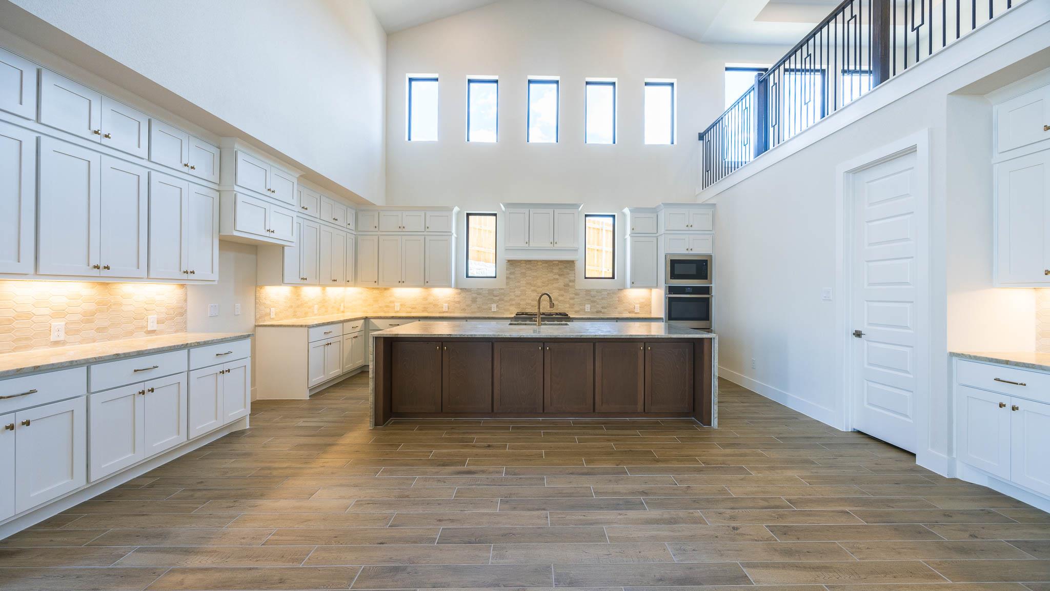 1252 Jolie Rose Bnd, Leander, TX 78641