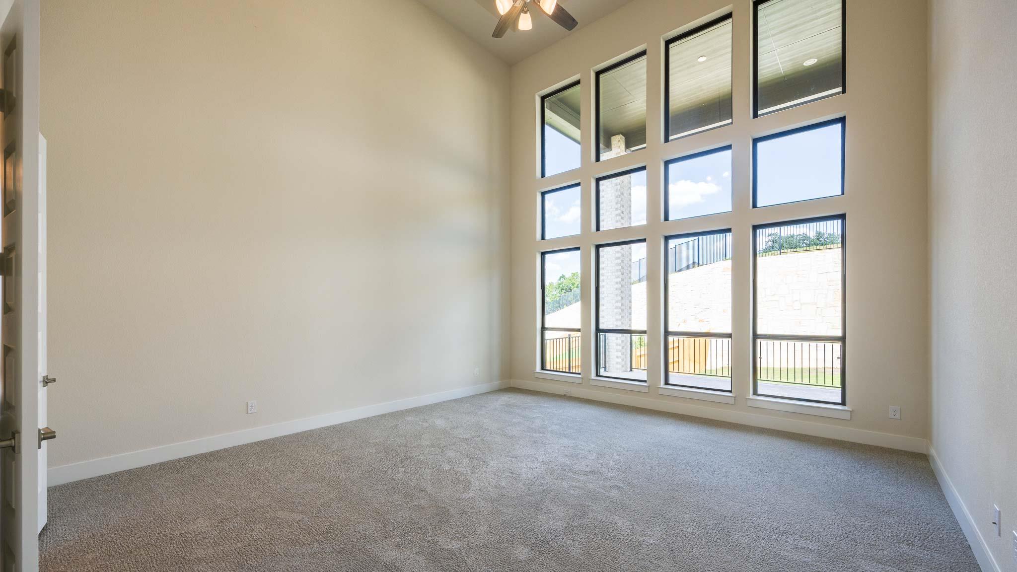 1252 Jolie Rose Bnd, Leander, TX 78641