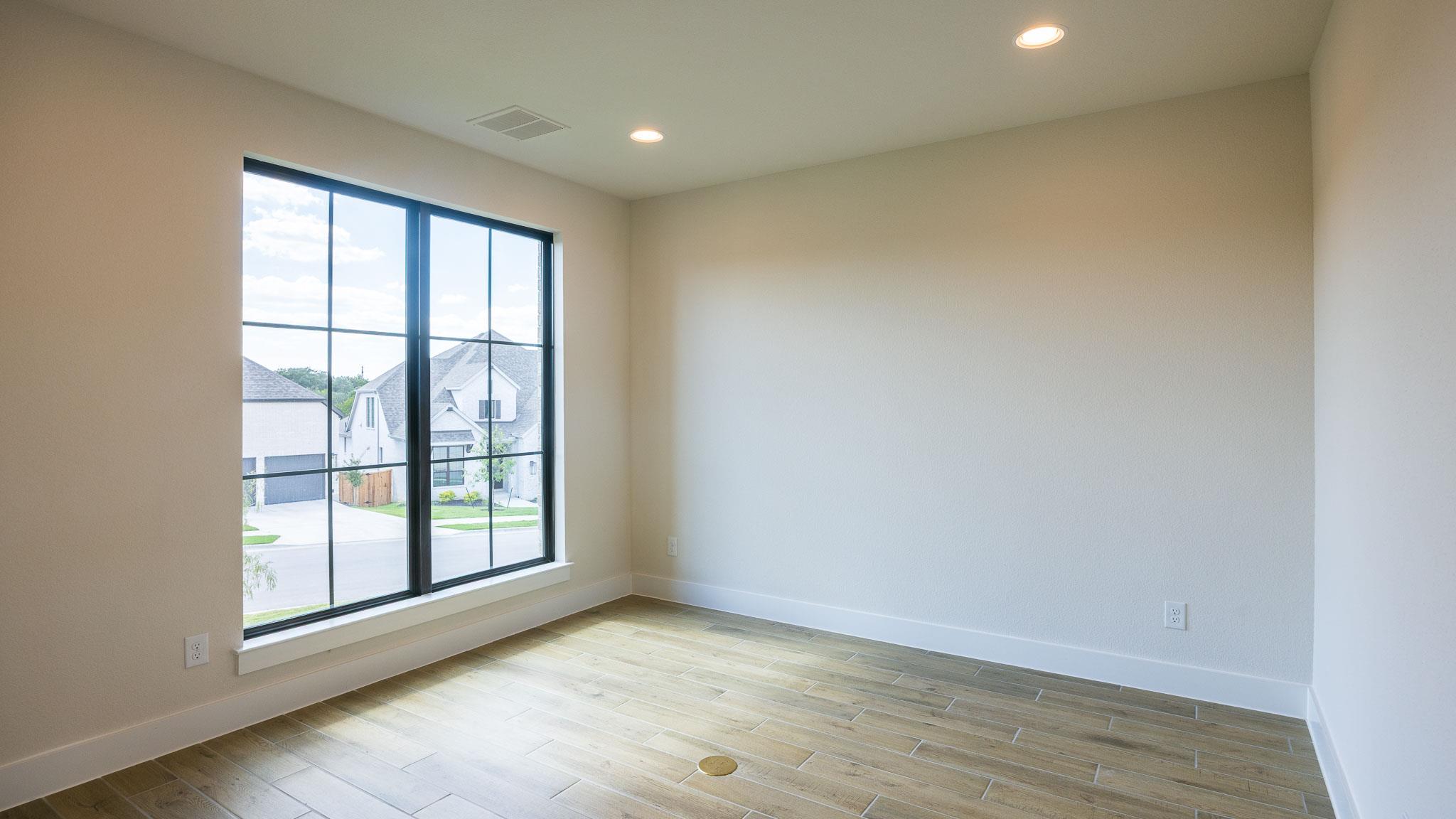 1252 Jolie Rose Bnd, Leander, TX 78641