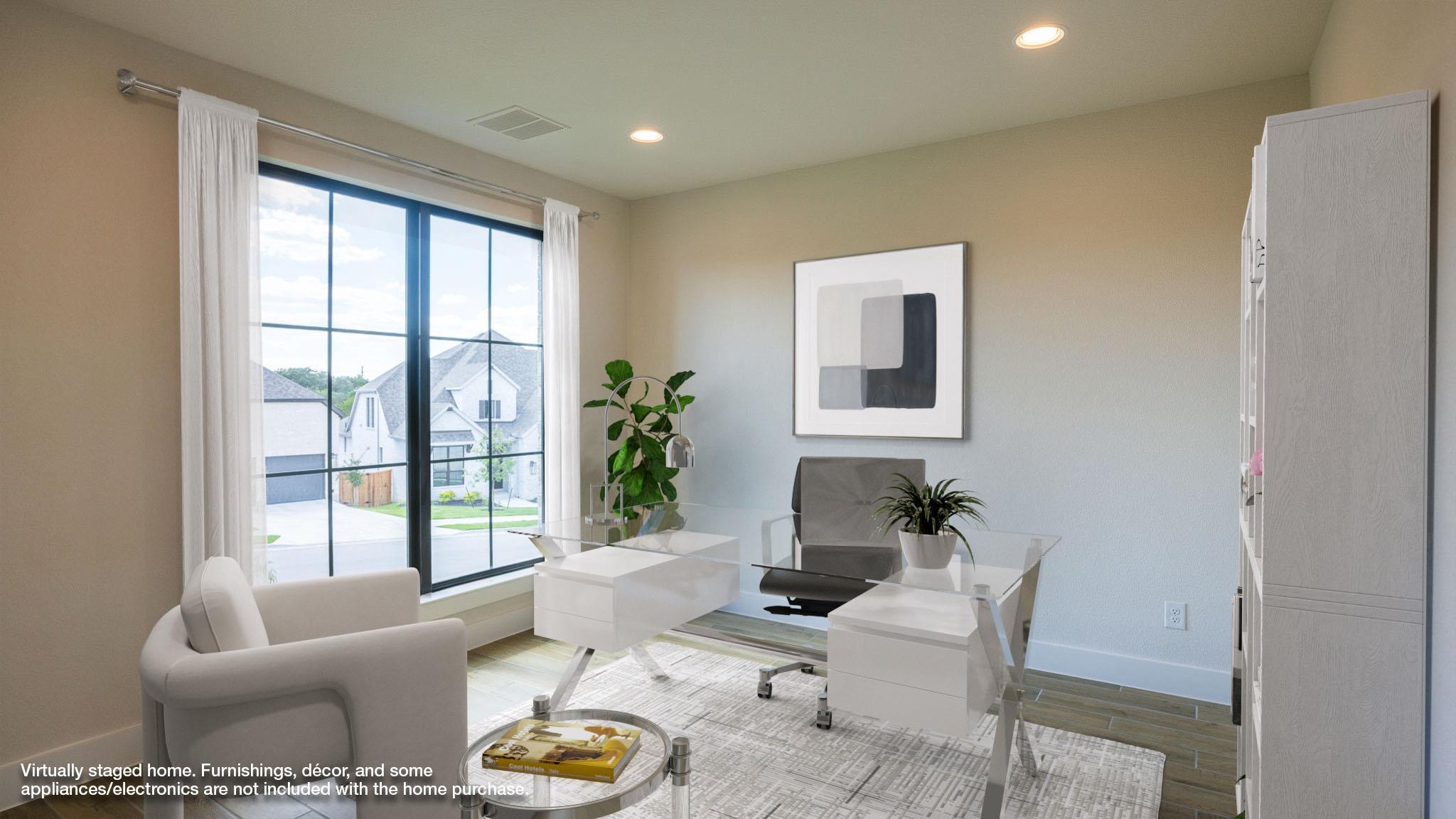 1252 Jolie Rose Bnd, Leander, TX 78641