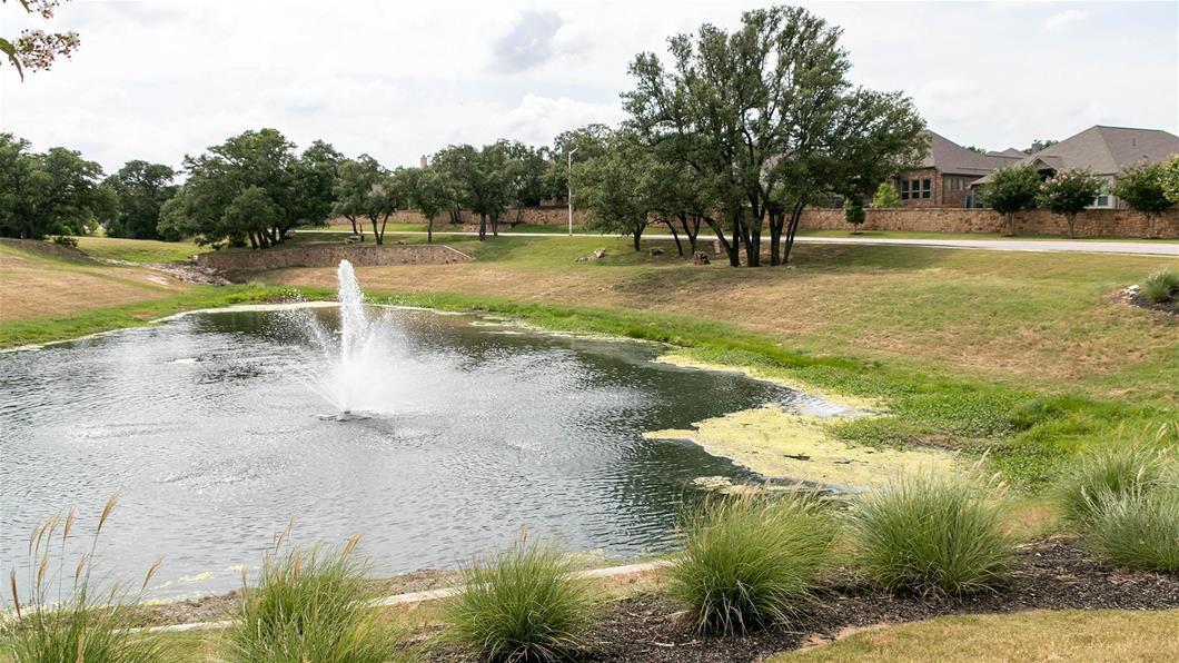 1252 Jolie Rose Bnd, Leander, TX 78641