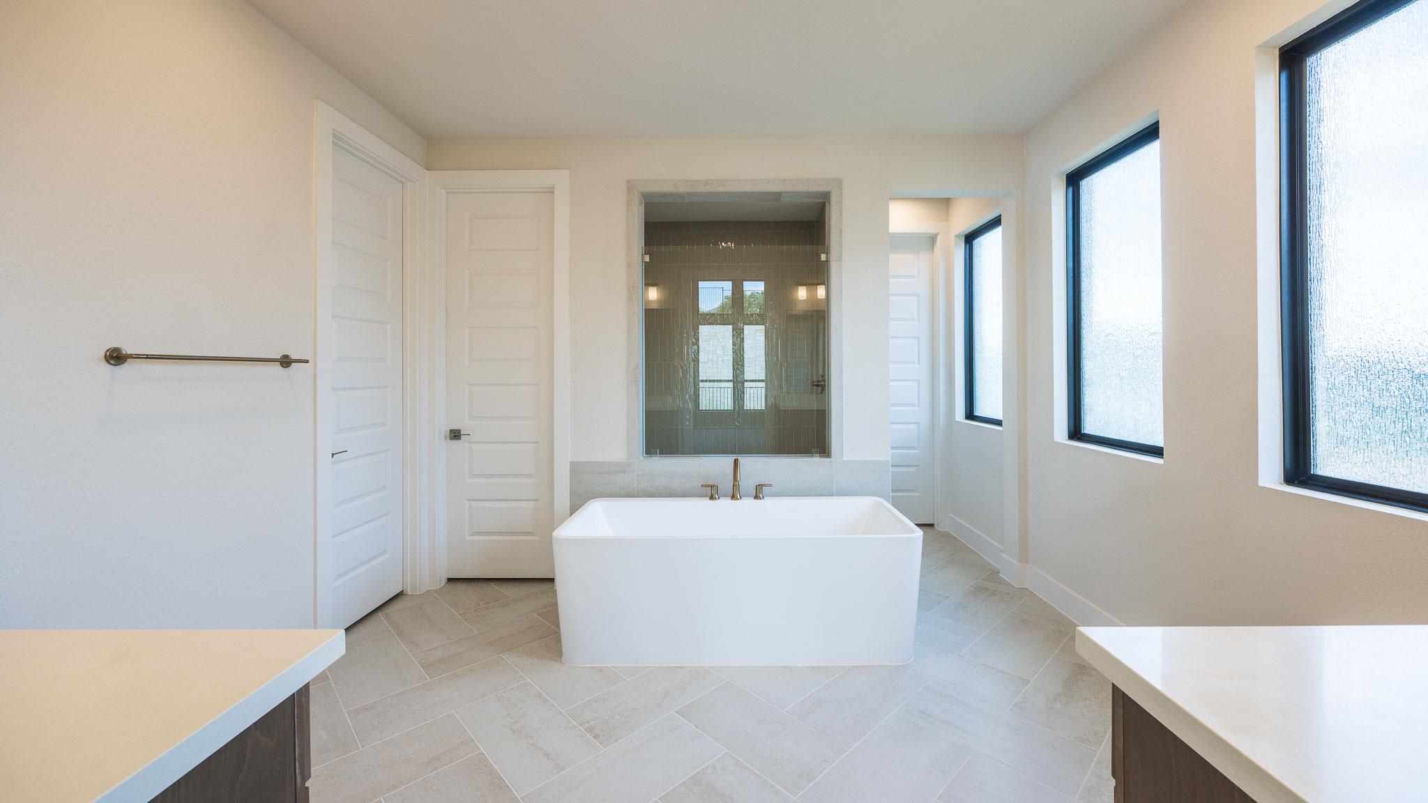 1252 Jolie Rose Bnd, Leander, TX 78641