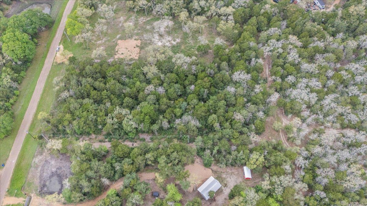 TBD Slo John Rd, Flatonia, TX 78941