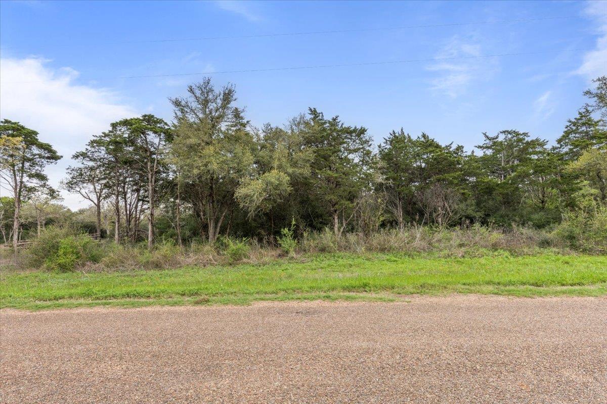 TBD Slo John Rd, Flatonia, TX 78941