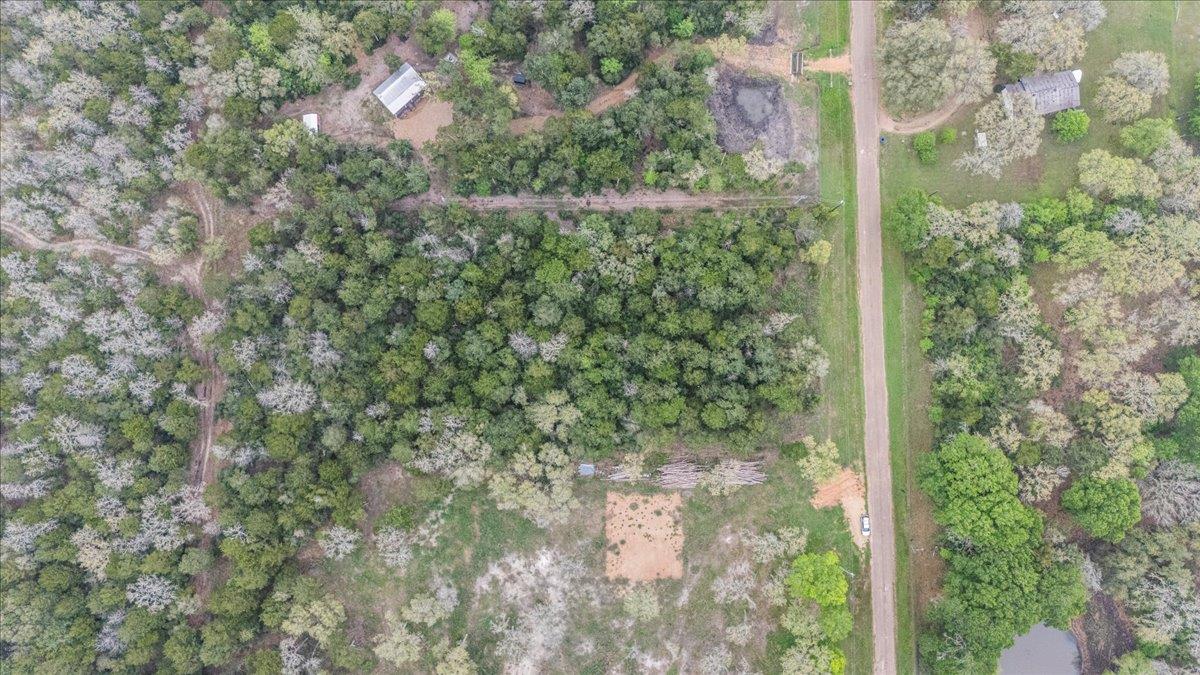 TBD Slo John Rd, Flatonia, TX 78941