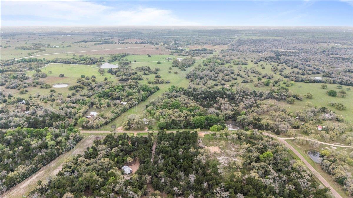 TBD Slo John Rd, Flatonia, TX 78941