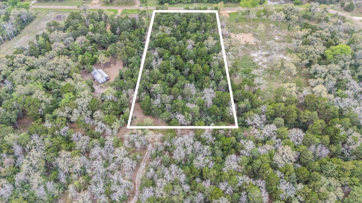 TBD Slo John Rd, Flatonia, TX 78941