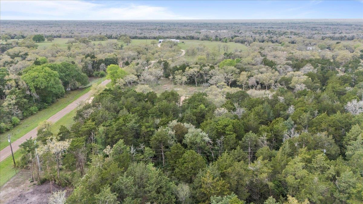 TBD Slo John Rd, Flatonia, TX 78941