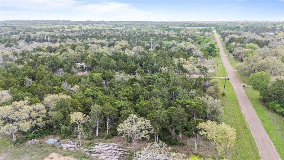 TBD Slo John Rd, Flatonia, TX 78941